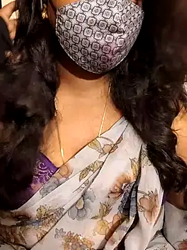 Snapshot of Rathi22 chatting on 24, 9, 2025 Rathi22 online show from 24, 9, 2025