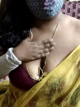 Rathi22 online show from 15, 11, 2025