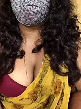 Snapshot of Rathi22 chatting on 21, 10, 2025 Rathi22 online show from 21, 10, 2025