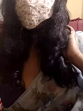 Rathi22 online show from 11, 2, 2026