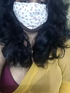 Rathi22 online show from 15, 2, 2026