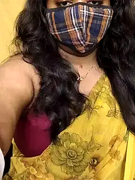 Snapshot of Rathi22 chatting on 14, 9, 2025 Rathi22 online show from 14, 9, 2025