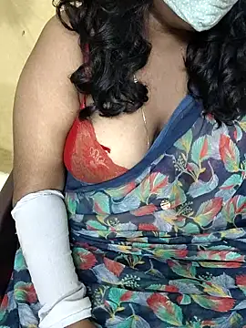 Rathi22 online show from 18, 11, 2025