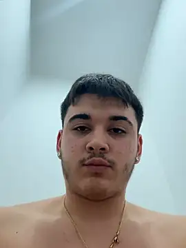 Sexocokin online show from 4, 3, 2026