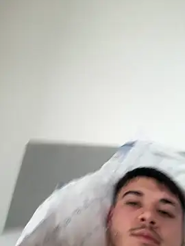 Sexocokin online show from 10, 5, 2026