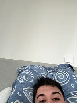 Sexocokin online show from 13, 2, 2026