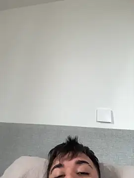 Sexocokin online show from 17, 1, 2026