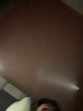 Sexocokin online show from 19, 11, 2025