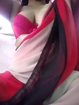 muskan-Sharma online show from 8, 3, 2025