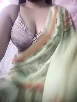 muskan-Sharma online show from 27, 2, 2025
