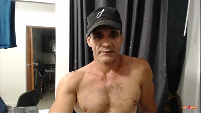 Snapshot of EdenAdonis chatting on 27, 5, 2026 EdenAdonis online show from 27, 5, 2026