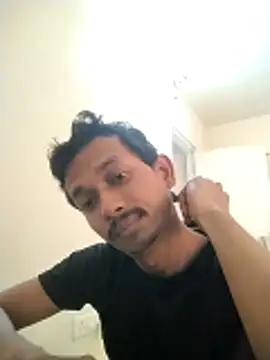 Kingxey online show from 19, 12, 2025