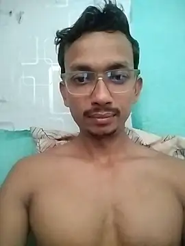 Kingxey online show from 9, 3, 2026