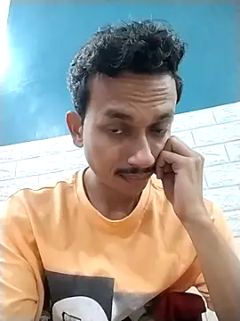 Kingxey online show from 2, 11, 2025