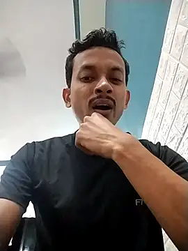 Kingxey online show from 1, 11, 2025