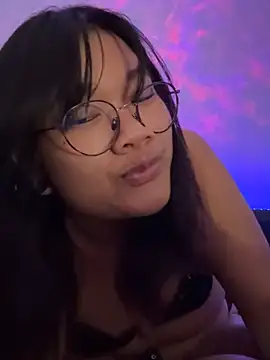 AcidBubbleRain online show from 14, 2, 2025