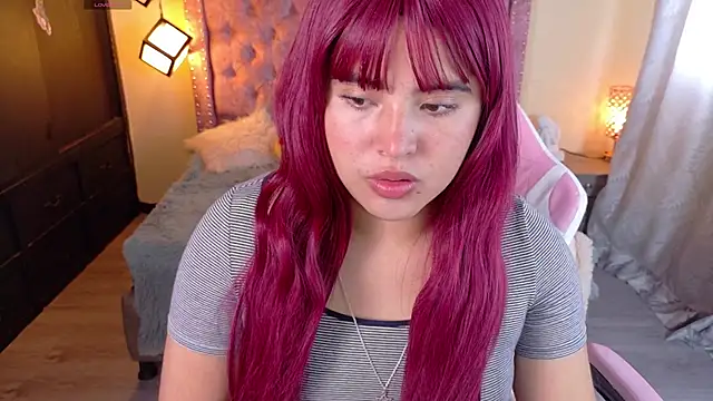 michell petty01 online show from 12, 9, 2025