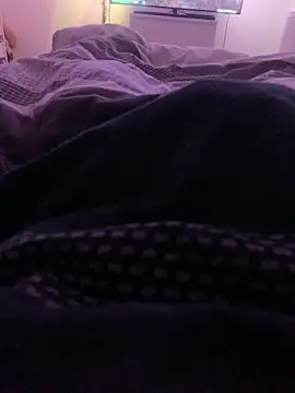 Finni04055 online show from 28, 12, 2024