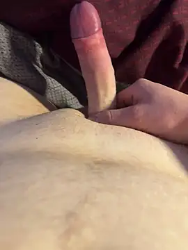 Finni04055 online show from 14, 3, 2025