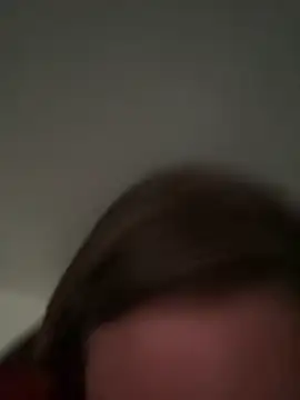 Snapshot of Anaruso chatting on 29, 12, 2024 Anaruso online show from 29, 12, 2024