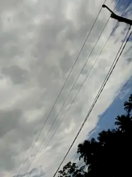 ruthaa online show from 5, 2, 2026