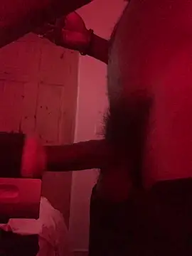 Taylor69xKiki online show from 26, 2, 2026