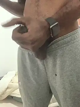 Taylor69xKiki online show from 11, 1, 2025
