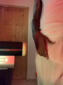 Taylor69xKiki online show from 29, 9, 2025