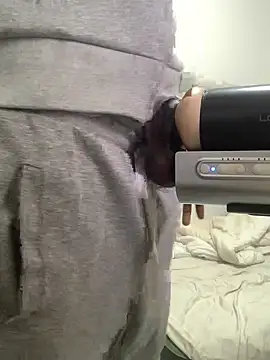 Taylor69xKiki online show from 20, 1, 2025