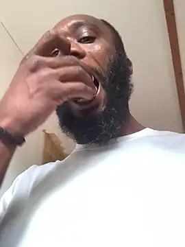 Taylor69xKiki online show from 28, 12, 2024