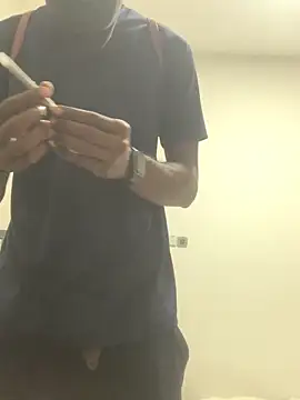 Taylor69xKiki online show from 31, 12, 2024