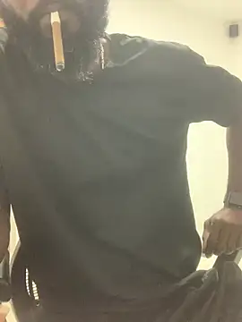 Taylor69xKiki online show from 29, 12, 2024