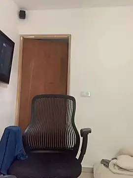 Taylor69xKiki online show from 9, 1, 2025