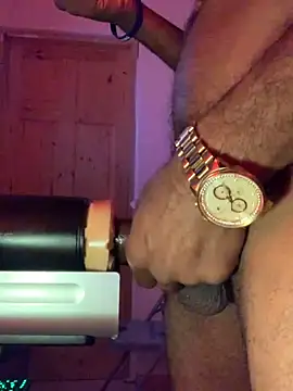 Taylor69xKiki online show from 14, 9, 2025