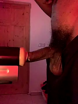 Taylor69xKiki online show from 28, 9, 2025