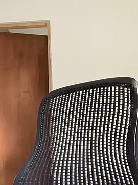 Taylor69xKiki online show from 24, 2, 2025