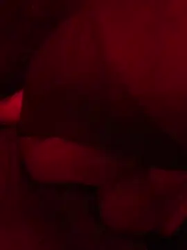 Taylor69xKiki online show from 2, 5, 2026