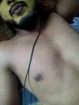 Arav1234a online show from 30, 9, 2025