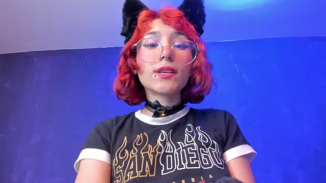 lee Powder online show from 9, 2, 2025