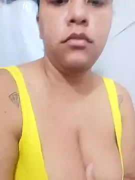 Junandes online show from 29, 12, 2024