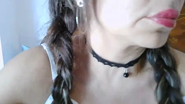 efecto22 online show from 27, 11, 2025