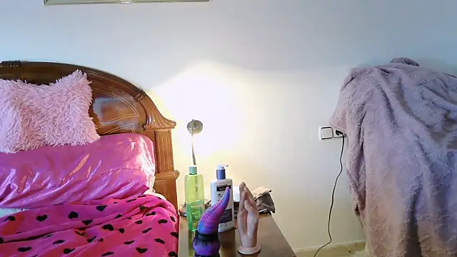 efecto22 online show from 7, 1, 2026