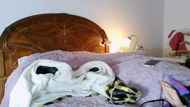 efecto22 online show from 12, 11, 2025