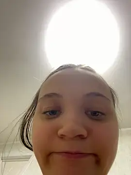 Snapshot of TheYourL chatting on 9, 11, 2025 TheYourL online show from 9, 11, 2025