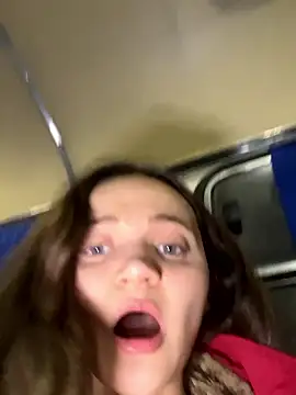 TheYourL online show from 18, 1, 2026