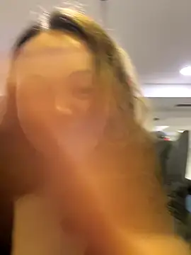 TheYourL online show from 1, 12, 2025