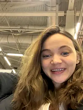 TheYourL online show from 21, 12, 2025