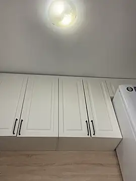 Snapshot of TheYourL chatting on 24, 11, 2025 TheYourL online show from 24, 11, 2025