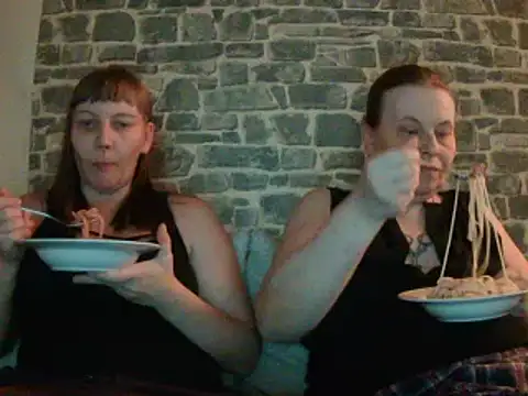 Sweet Phoenix online show from 14, 1, 2025