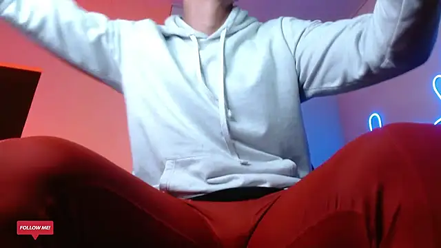 Joylopez fit online show from 21, 2, 2025